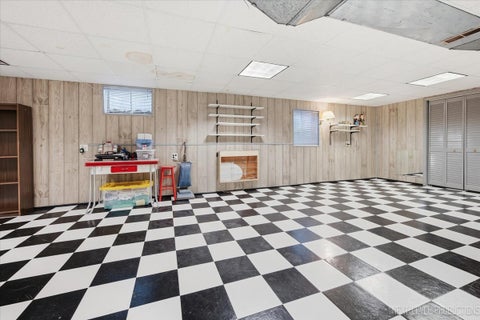Tiny photo for 4N306 Kaelin Road, West Chicago, IL 60185 (MLS # 12760240)