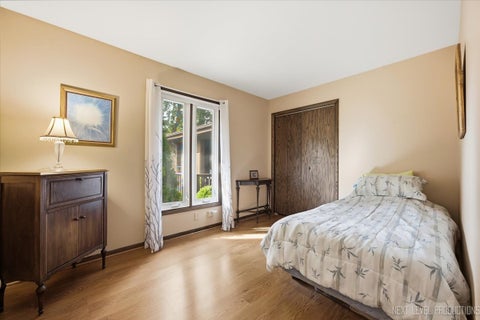 Tiny photo for 4N306 Kaelin Road, West Chicago, IL 60185 (MLS # 12760240)