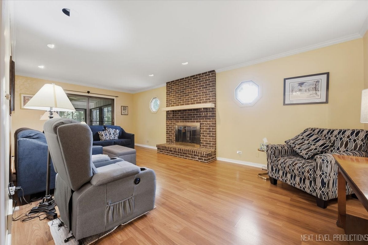 4N306 Kaelin Road