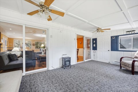 Tiny photo for 4N306 Kaelin Road, West Chicago, IL 60185 (MLS # 12760240)