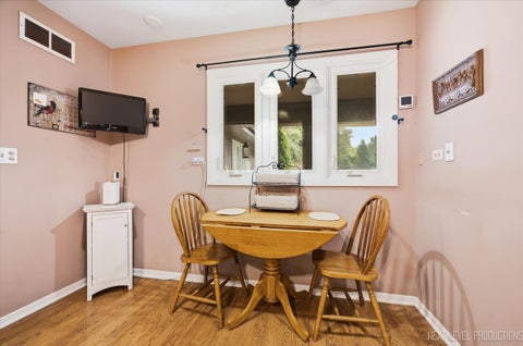 Tiny photo for 4N306 Kaelin Road, West Chicago, IL 60185 (MLS # 12760240)