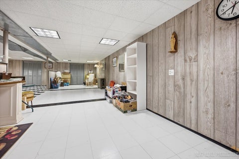 Tiny photo for 4N306 Kaelin Road, West Chicago, IL 60185 (MLS # 12760240)