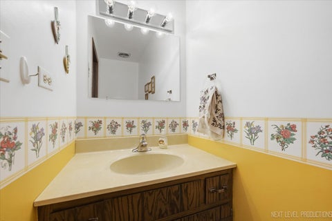 Tiny photo for 4N306 Kaelin Road, West Chicago, IL 60185 (MLS # 12760240)