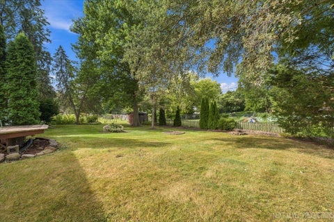 Tiny photo for 4N306 Kaelin Road, West Chicago, IL 60185 (MLS # 12760240)