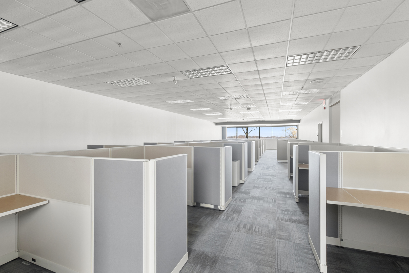 200 Applied Parkway
