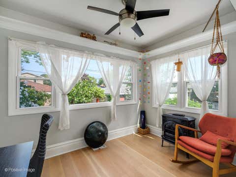 Tiny photo for 3109 Clarence Avenue, Berwyn, IL 60402 (MLS # 12658049)