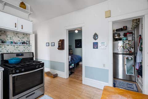 Tiny photo for 3109 Clarence Avenue, Berwyn, IL 60402 (MLS # 12658049)
