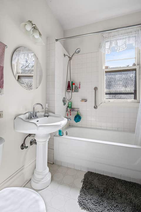 Tiny photo for 3109 Clarence Avenue, Berwyn, IL 60402 (MLS # 12658049)