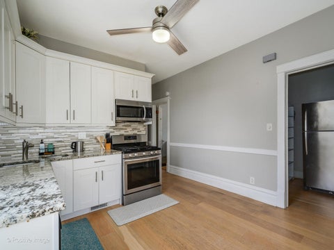 Tiny photo for 3109 Clarence Avenue, Berwyn, IL 60402 (MLS # 12658049)
