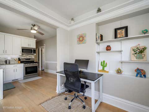 Tiny photo for 3109 Clarence Avenue, Berwyn, IL 60402 (MLS # 12658049)