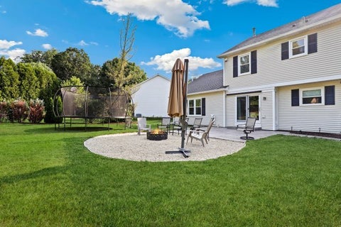 Tiny photo for 2686 Le Baron Court, Geneva, IL 60134 (MLS # 12724656)