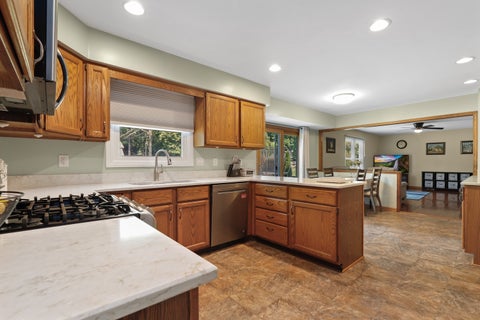 Tiny photo for 2686 Le Baron Court, Geneva, IL 60134 (MLS # 12724656)