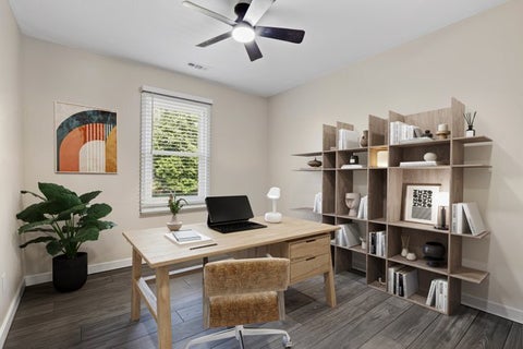 Tiny photo for 2686 Le Baron Court, Geneva, IL 60134 (MLS # 12724656)