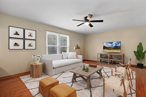 Tiny photo for 2686 Le Baron Court, Geneva, IL 60134 (MLS # 12724656)