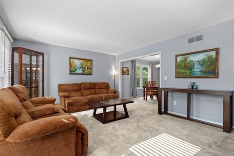 Tiny photo for 2686 Le Baron Court, Geneva, IL 60134 (MLS # 12724656)