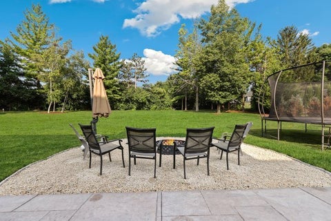 Tiny photo for 2686 Le Baron Court, Geneva, IL 60134 (MLS # 12724656)