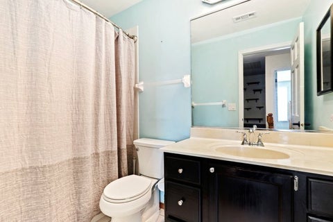 Tiny photo for 2686 Le Baron Court, Geneva, IL 60134 (MLS # 12724656)