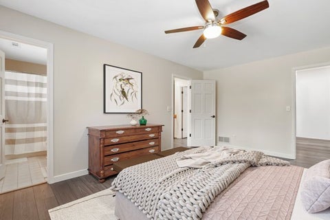 Tiny photo for 2686 Le Baron Court, Geneva, IL 60134 (MLS # 12724656)