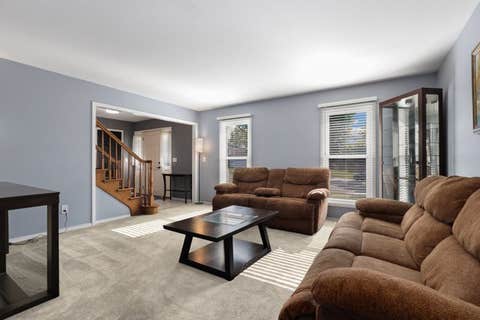 Tiny photo for 2686 Le Baron Court, Geneva, IL 60134 (MLS # 12724656)