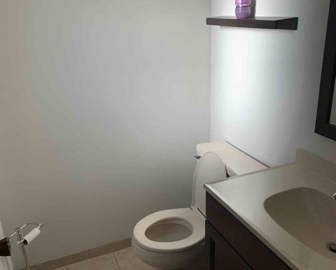 Tiny photo for 7913 Paxton Avenue #1W, Tinley Park, IL 60477 (MLS # 12469626)