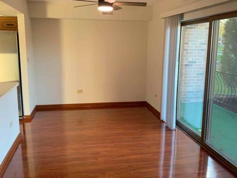 Tiny photo for 7913 Paxton Avenue #1W, Tinley Park, IL 60477 (MLS # 12469626)