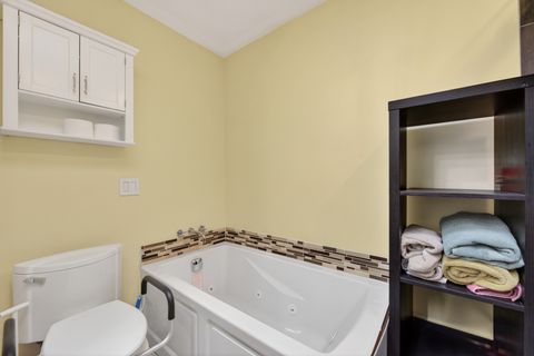 Tiny photo for 4 AMY Drive, Oswego, IL 60543 (MLS # 12582729)