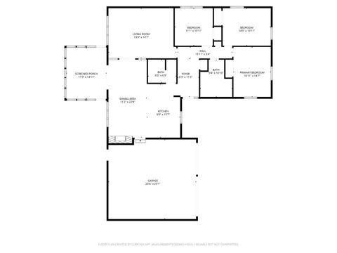 Tiny photo for 4 AMY Drive, Oswego, IL 60543 (MLS # 12582729)