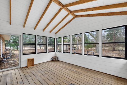 Tiny photo for 4 AMY Drive, Oswego, IL 60543 (MLS # 12582729)