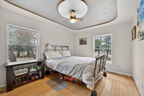 Tiny photo for 4 AMY Drive, Oswego, IL 60543 (MLS # 12582729)