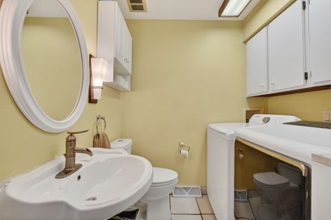 Tiny photo for 4 AMY Drive, Oswego, IL 60543 (MLS # 12582729)