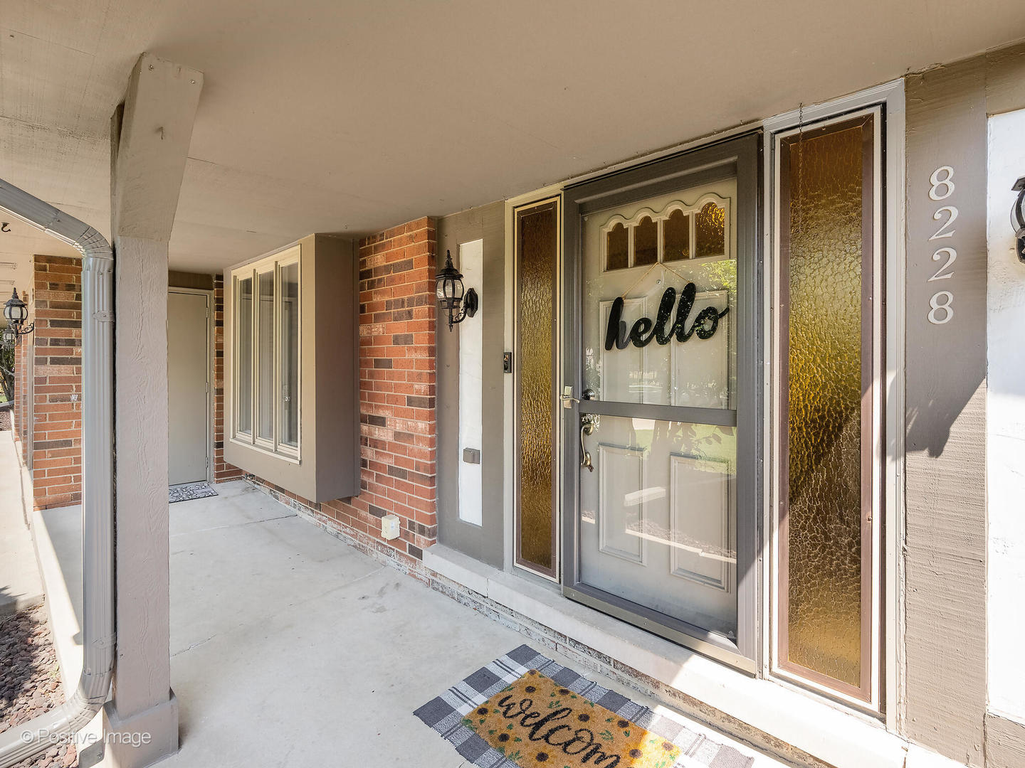 8228 W 140th Street 8228