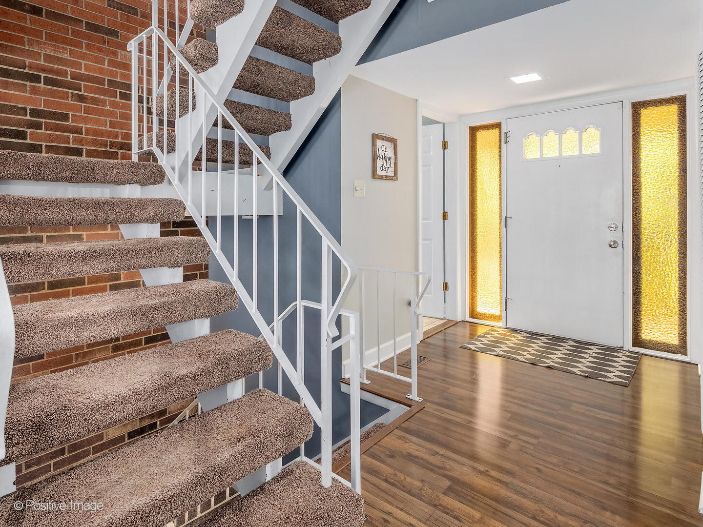 8228 W 140th Street 8228
