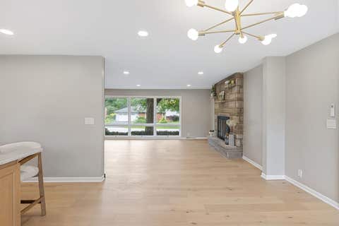 Tiny photo for 624 Willow Lane, Geneva, IL 60134 (MLS # 12702678)