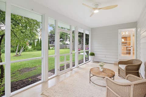 Tiny photo for 624 Willow Lane, Geneva, IL 60134 (MLS # 12702678)
