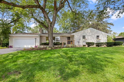Photo of 624 Willow Lane, Geneva, IL 60134 (MLS # 12702678)