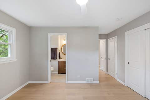 Tiny photo for 624 Willow Lane, Geneva, IL 60134 (MLS # 12702678)
