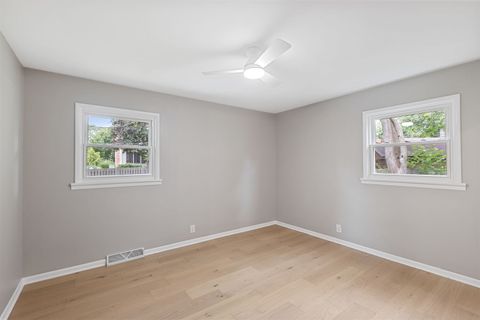 Tiny photo for 624 Willow Lane, Geneva, IL 60134 (MLS # 12702678)
