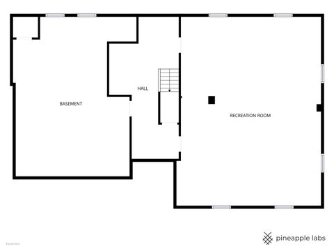 Tiny photo for 624 Willow Lane, Geneva, IL 60134 (MLS # 12702678)