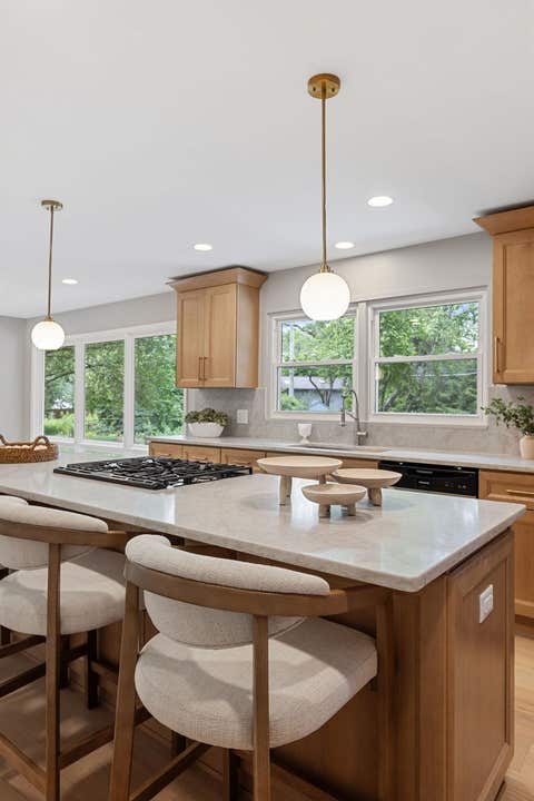 Tiny photo for 624 Willow Lane, Geneva, IL 60134 (MLS # 12702678)