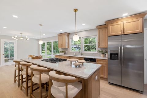 Tiny photo for 624 Willow Lane, Geneva, IL 60134 (MLS # 12702678)