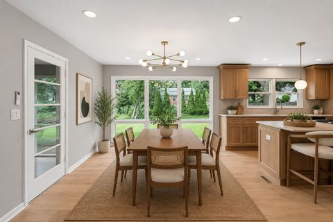Tiny photo for 624 Willow Lane, Geneva, IL 60134 (MLS # 12702678)