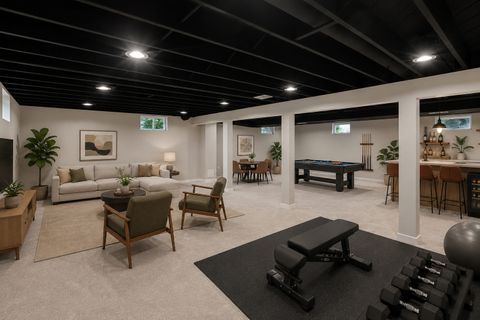 Tiny photo for 624 Willow Lane, Geneva, IL 60134 (MLS # 12702678)