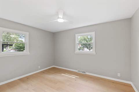 Tiny photo for 624 Willow Lane, Geneva, IL 60134 (MLS # 12702678)