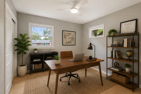 Tiny photo for 624 Willow Lane, Geneva, IL 60134 (MLS # 12702678)