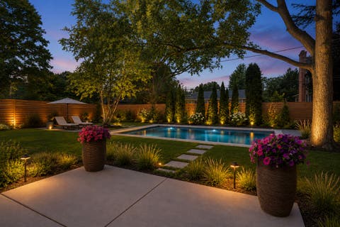 Tiny photo for 624 Willow Lane, Geneva, IL 60134 (MLS # 12702678)
