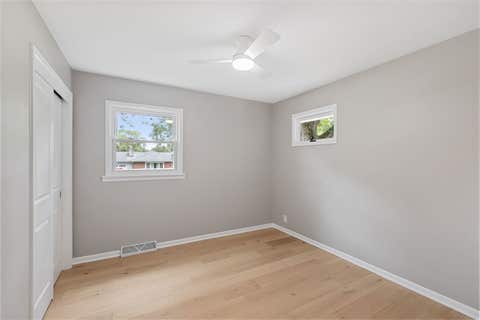 Tiny photo for 624 Willow Lane, Geneva, IL 60134 (MLS # 12702678)