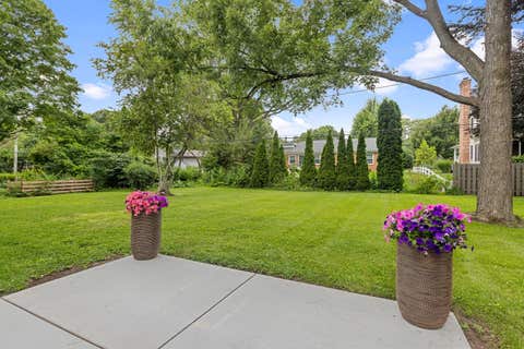 Tiny photo for 624 Willow Lane, Geneva, IL 60134 (MLS # 12702678)