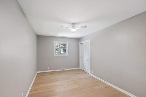 Tiny photo for 624 Willow Lane, Geneva, IL 60134 (MLS # 12702678)