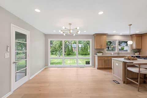 Tiny photo for 624 Willow Lane, Geneva, IL 60134 (MLS # 12702678)