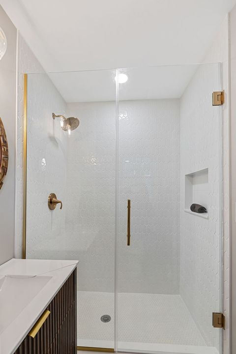 Tiny photo for 624 Willow Lane, Geneva, IL 60134 (MLS # 12702678)